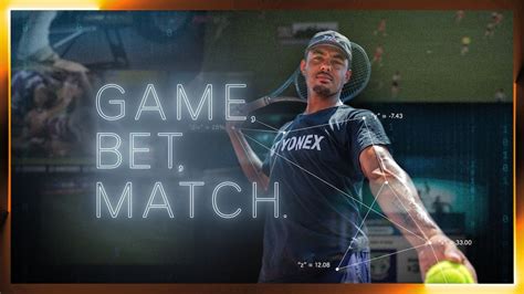 Game, Bet, Match: Gambling with Australian sport .